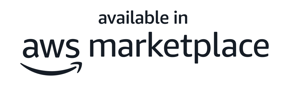 Available in AWS Marketplace